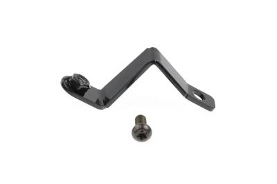 Fixation de panneau lat&eacute;ral Cult Werk 05212000
