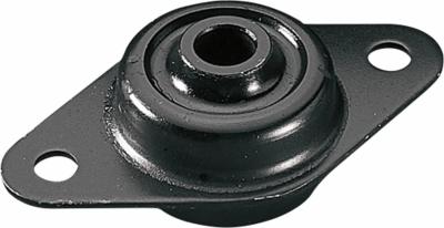 Fixation moteur Drag Specialties DS243515