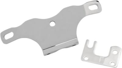 Fixation moteur Drag Specialties DS243606
