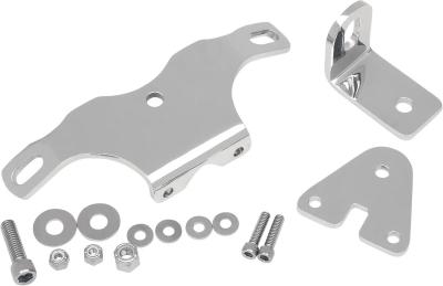 Fixation moteur Drag Specialties DS243607