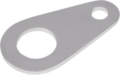 Fixation pour contacteur de d&eacute;marrage Drag Specialties 21060041