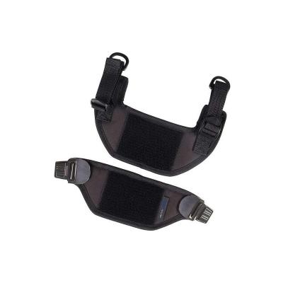 Fixation universelle Tab Traditionnel BAGSTER