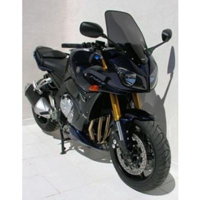 Flanc de carénage Ermax YAMAHA FZ1 1000 FAZER 06/12