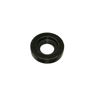 Flasque d'appui d'embrayage P2R RONDELLE VARIATEUR