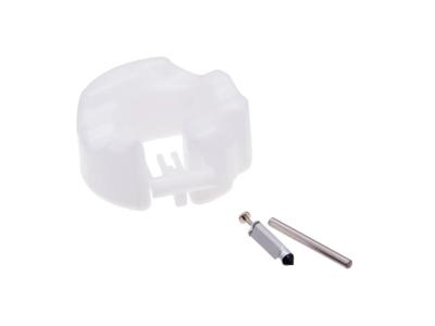 Flotteur 101 Octane 10010077