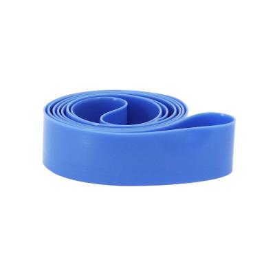 Fond de jante P2R 18'' PVC DIAM 18x23 mm