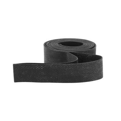 Fond de jante P2R 19'' CAOUTCHOUC