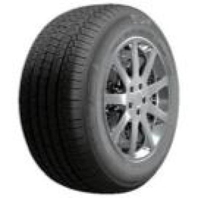 Formula 4x4 Road +701