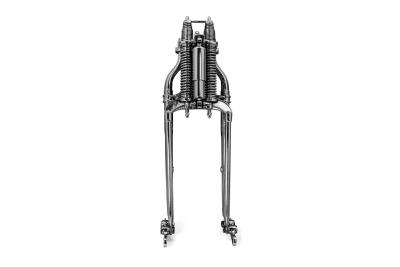 Fourche Classic Bike 04010092