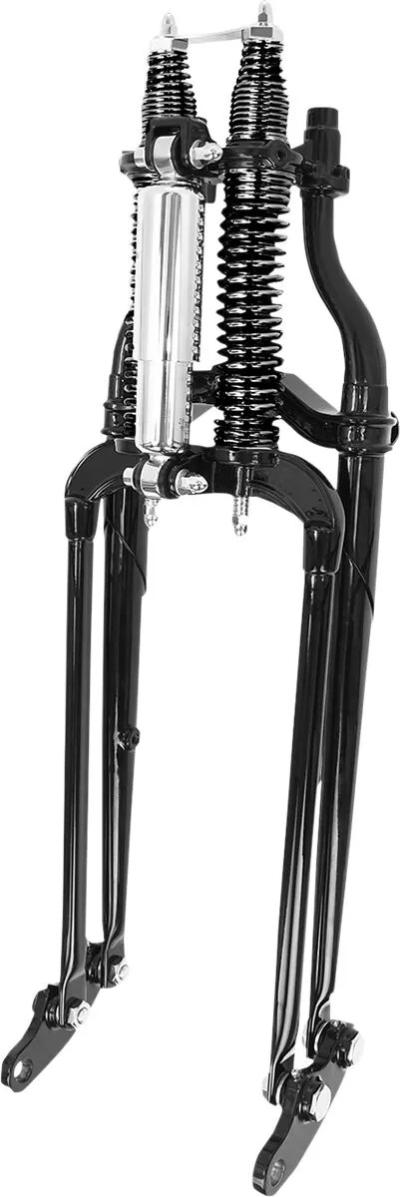 Fourche Classic Bike 04010093