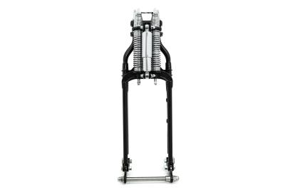 Fourche Classic Bike 04010094