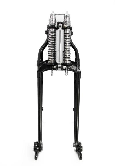Fourche Classic Bike 04010095