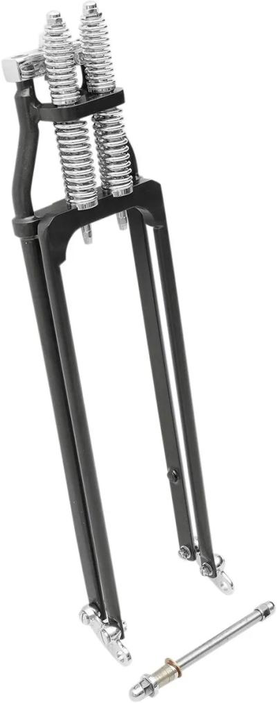 Fourche Drag Specialties 04010079