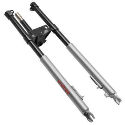 Fourche EBR 12195