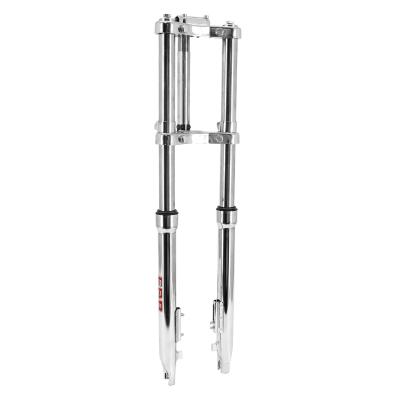 Fourche EBR 15281