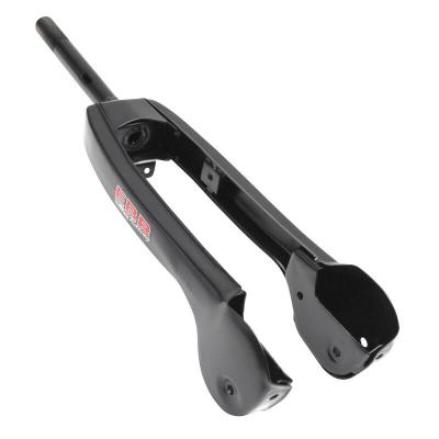 Fourche EBR 15282