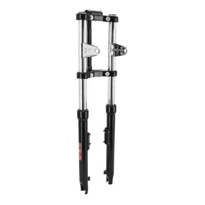 Fourche EBR 203207