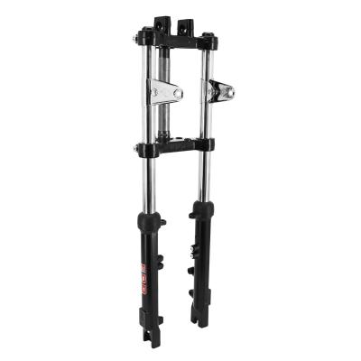 Fourche EBR 203208