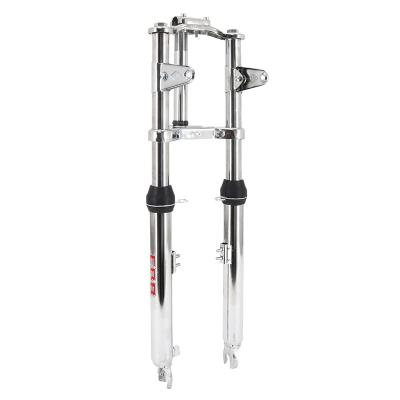 Fourche EBR 216673