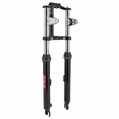 Fourche EBR 216674