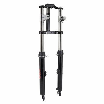 Fourche EBR 216680