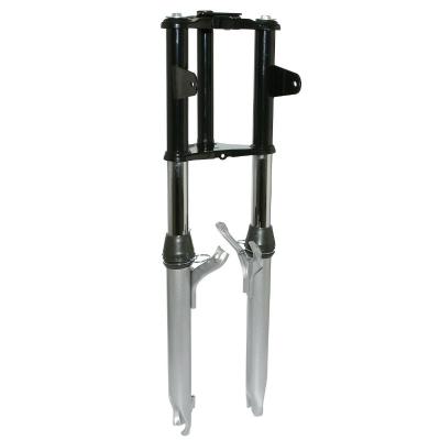 Fourche P2R 141831