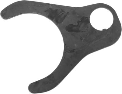 Fourchette de d&eacute;brayage Andrews Fourche changement
