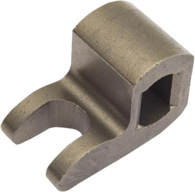 Fourchette de d&eacute;brayage Eastern Motorcycle Parts Doigt lib&eacute;ration