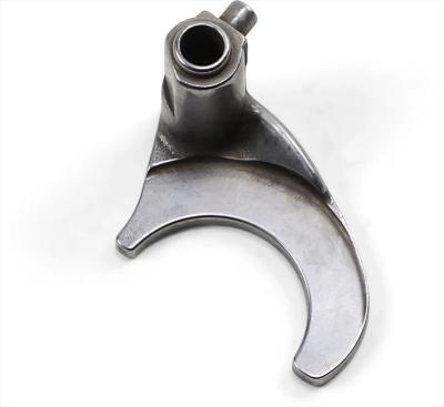 Fourchette s&eacute;lection de vitesse Eastern Motorcycle Parts Fourche changement