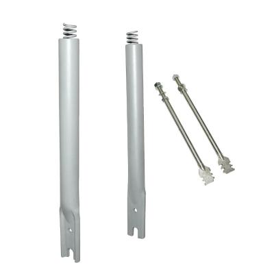 Fourreau de fourche P2R 141816