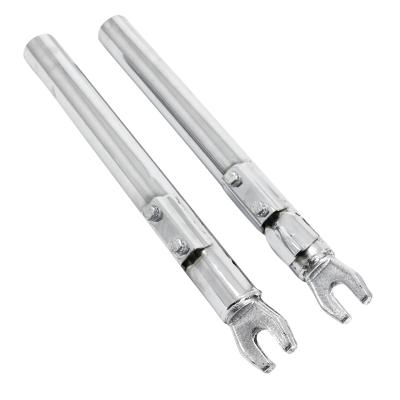 Fourreau de fourche P2R 208717