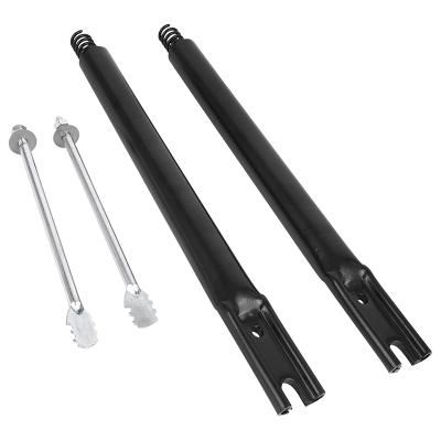 Fourreau de fourche P2R 213916