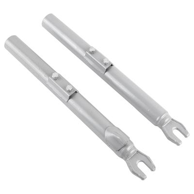 Fourreau de fourche P2R 214420