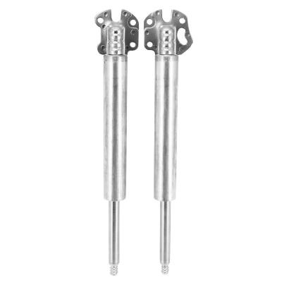 Fourreau de fourche P2R PLOGEUR