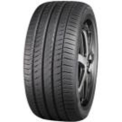 Freely F11