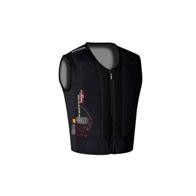 Furygan - Protection Fury Airbag System