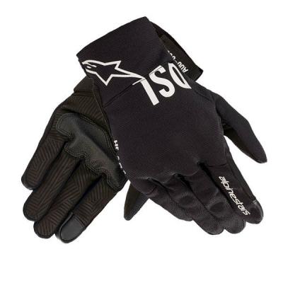 GANTS ALPINESTARS AS-DSL DIESEL SHOTARO