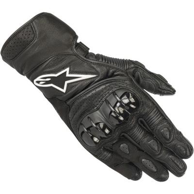 GANTS ALPINESTARS SP-2 V2