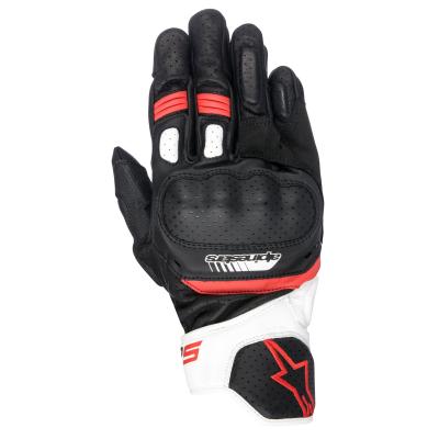 Gants Alpinestars SP-5