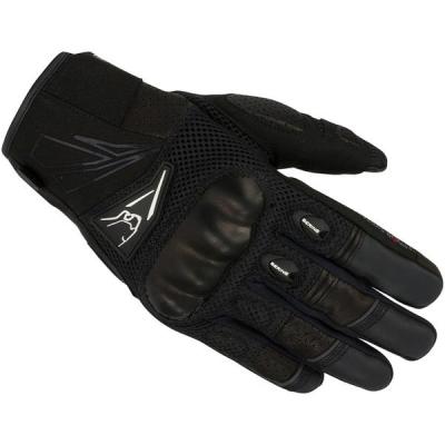 GANTS BERING KIFF