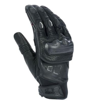 GANTS BERING RAZZER