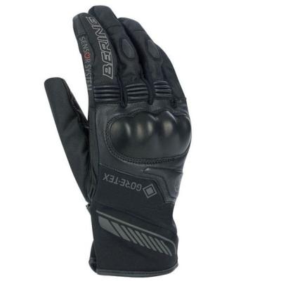 GANTS BERING ZAYANE