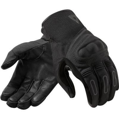 Gants CASSINI H20 REVIT