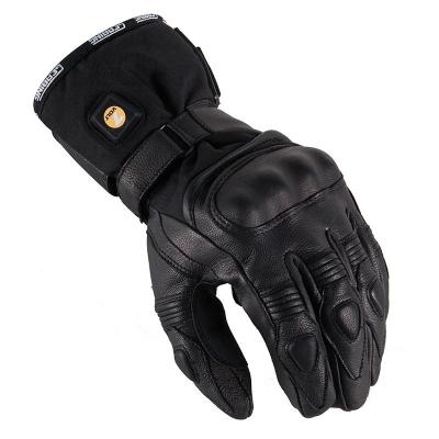 GANTS CHAUFFANTS XR7 GERBING