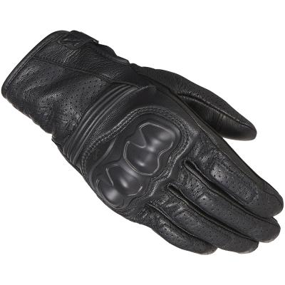 GANTS CURTIS FURYGAN