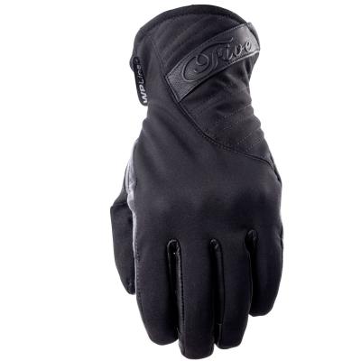 GANTS FEMME FIVE MILANO EVO
