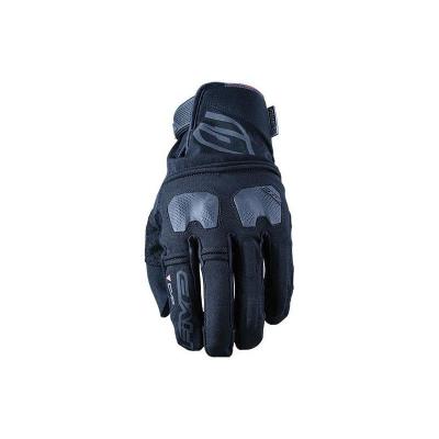 GANTS FIVE E-WP