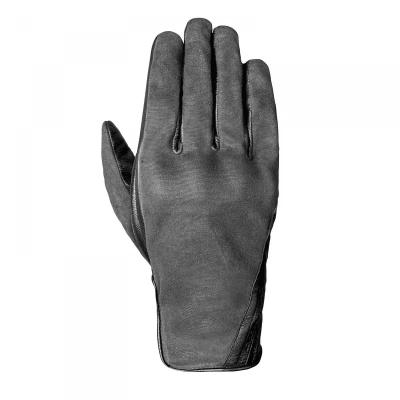 GANTS IXON RS RANMA