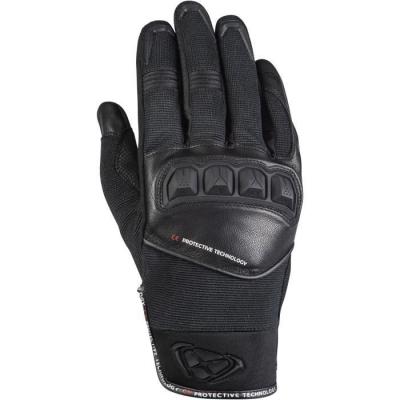 GANTS IXON RS RUN
