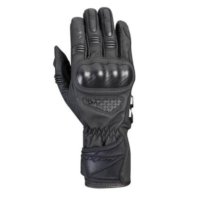 GANTS IXON TANGO